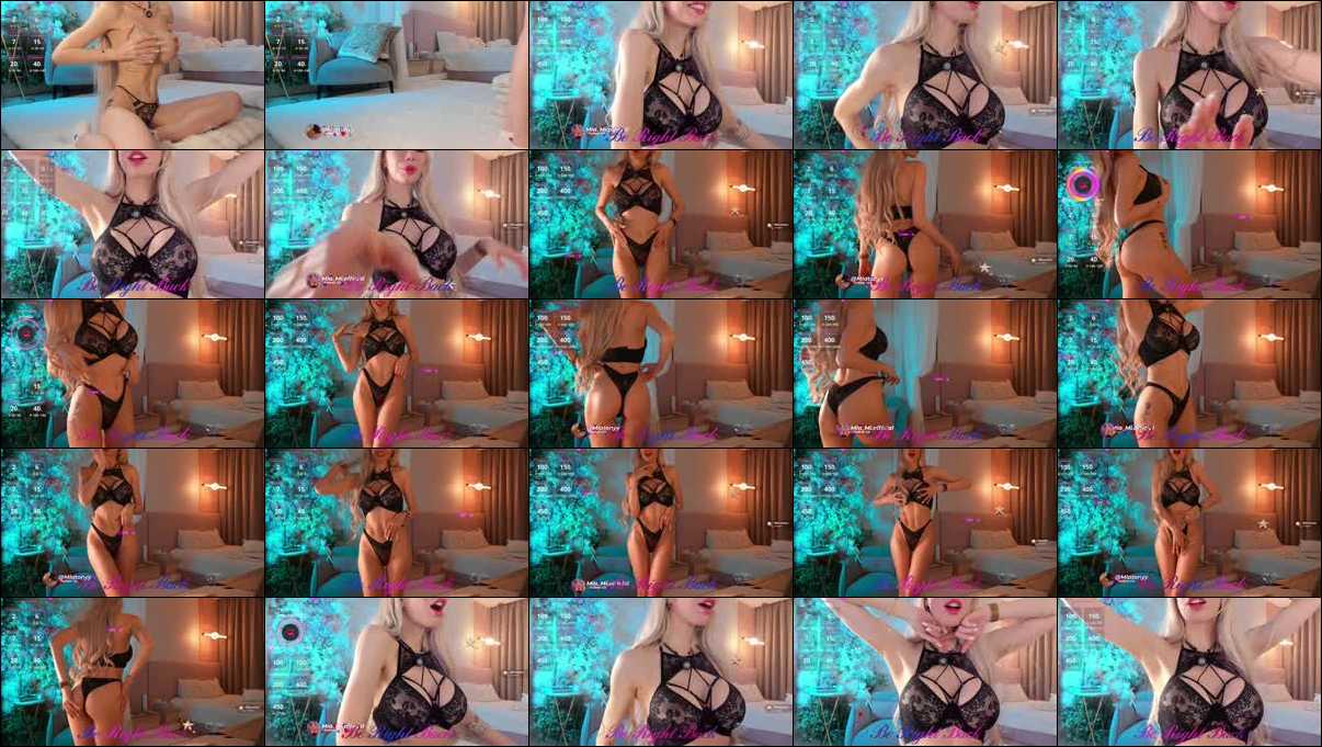 mia_milana - November 18, 2025