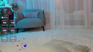 mia_milana thumbnail