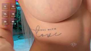 mia_milana thumbnail