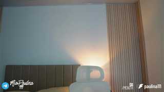 mia_paulina thumbnail