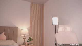 mia_paulina thumbnail