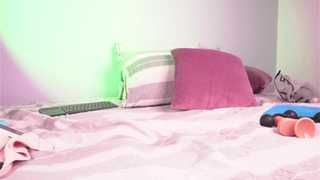 mia_reeves thumbnail