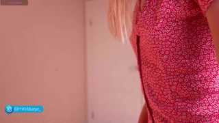miablueye thumbnail