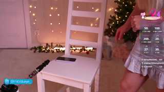 miablueye thumbnail