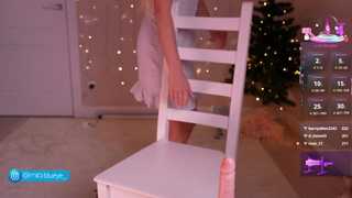 miablueye thumbnail