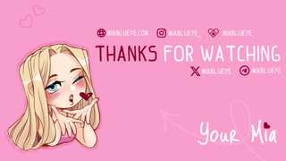 miablueye thumbnail