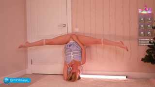 miablueye thumbnail