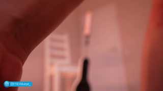 miablueye thumbnail