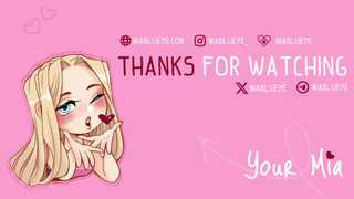 miablueye thumbnail