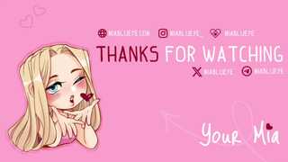 miablueye thumbnail