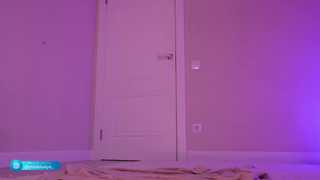 miablueye thumbnail
