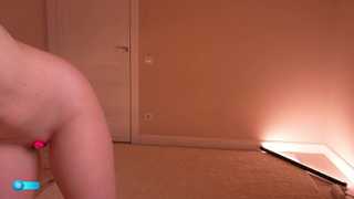 miablueye thumbnail