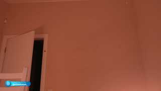 miablueye thumbnail