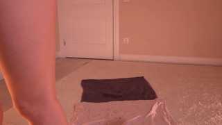 miablueye thumbnail