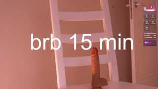 miablueye thumbnail