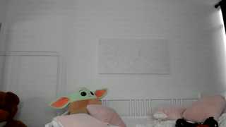 miafallsxo thumbnail