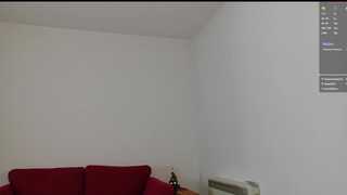miamoon123 thumbnail