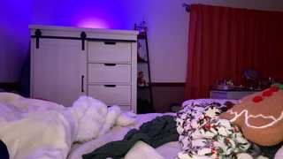miaxxox thumbnail