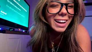 miaxxox thumbnail