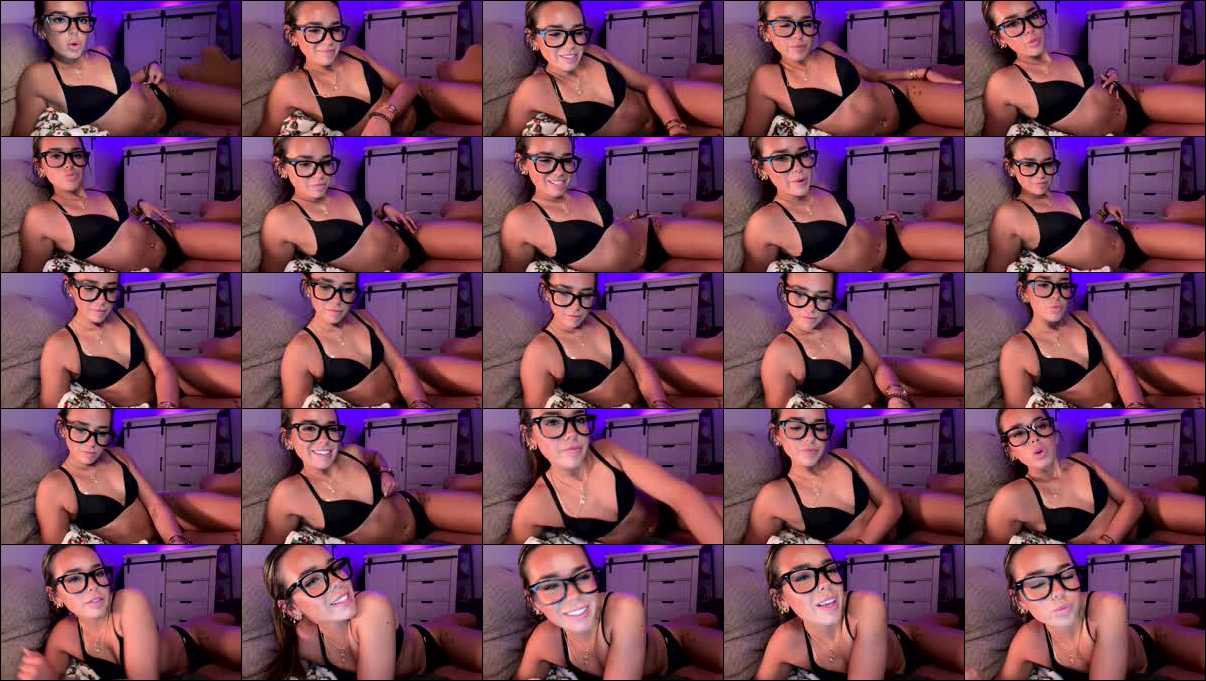 miaxxox - December 12, 2025