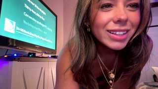miaxxox thumbnail