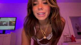 miaxxox thumbnail