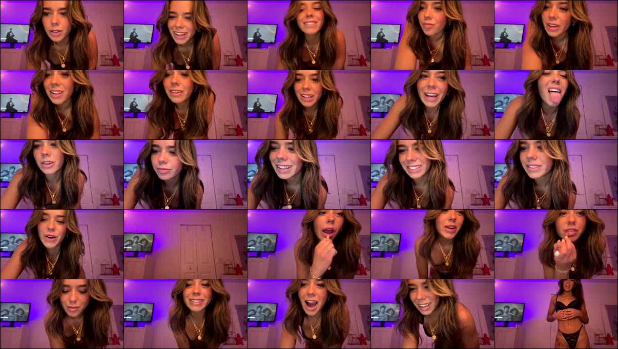 miaxxox - February 5, 2026