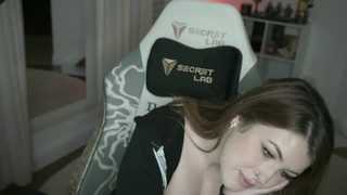 mickaelawest thumbnail