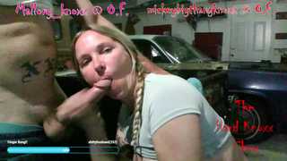 mickey85knoxx thumbnail