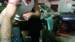 mickey85knoxx thumbnail