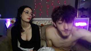 midnight_motion thumbnail