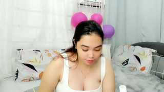 midnightbunny_ thumbnail
