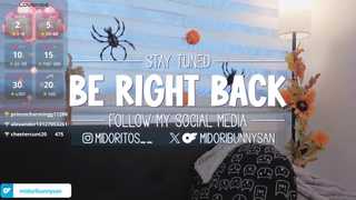 midori__san thumbnail