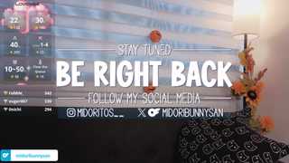 midori__san thumbnail