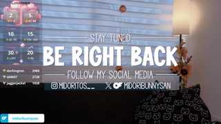 midori__san thumbnail
