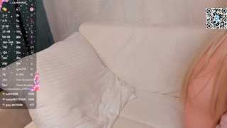 mikaelataron thumbnail