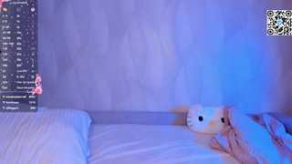 mikaelataron thumbnail