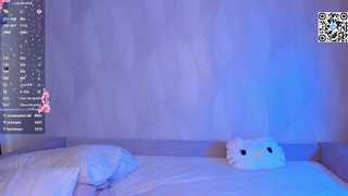mikaelataron thumbnail