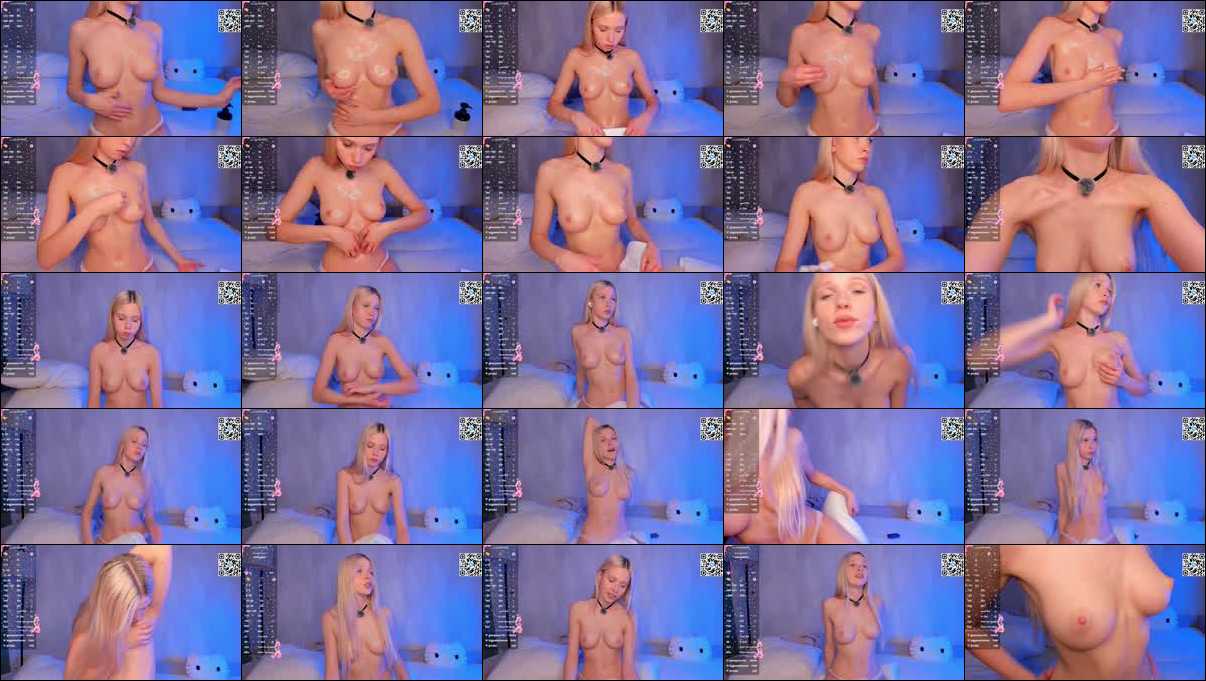mikaelataron - May 22, 2026