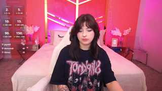mikiikiwi thumbnail