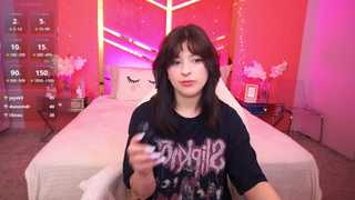 mikiikiwi thumbnail