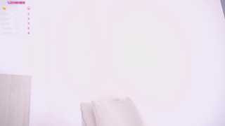 mila_1 thumbnail
