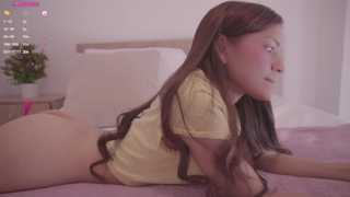 mila_1 thumbnail