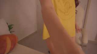 mila_1 thumbnail