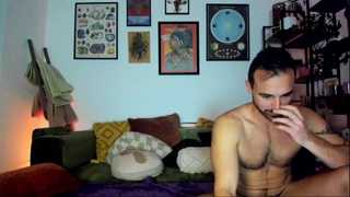 mila_christiaan thumbnail