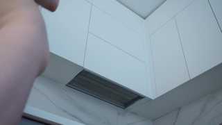 milablum thumbnail
