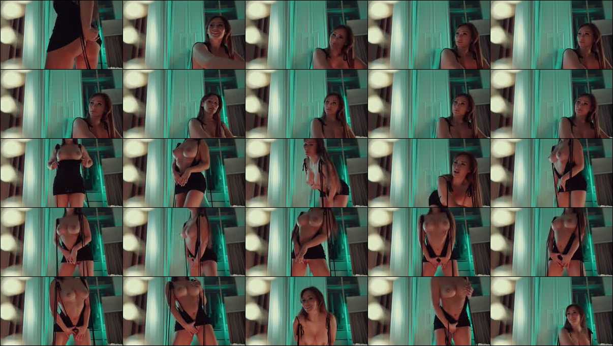 miladystarlight - November 25, 2025