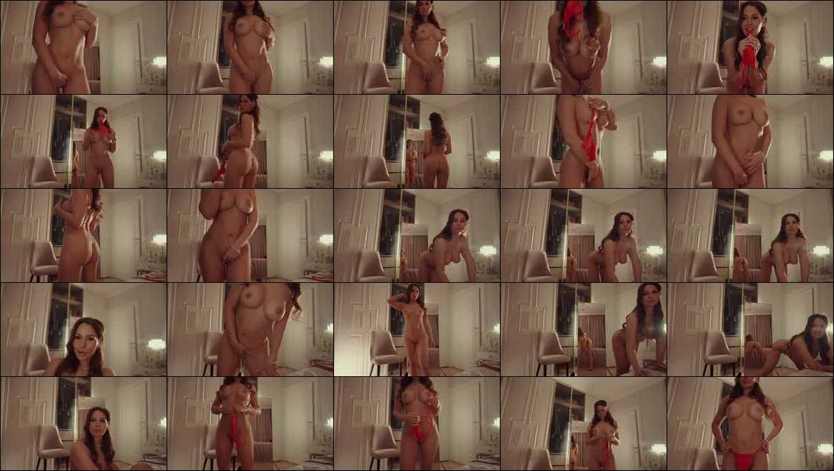 miladystarlight - April 11, 2026