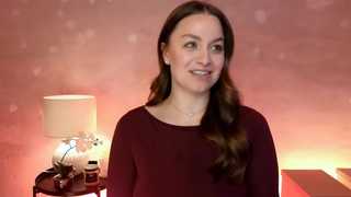 milafleur thumbnail