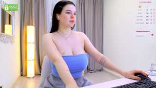 milafluffie thumbnail